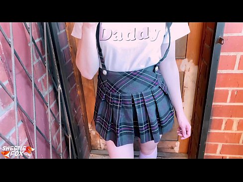 ❤️ Dibistan dîkê xwe kûr dimije û li şûna dersan diqelişe. ❤❌ Super porno li ku.hentaiser.ru