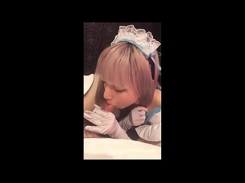 ❤️ Idol Japonî [mayuka], cil û bergên keça fransî, beş 1, blowjob û bi lotion ❤❌ Super porno li ku.hentaiser.ru