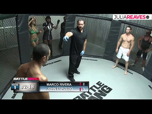 ❤️ Ultimate Fighter rast piştî şerekî di rîngê de keçikek jimare dike ❤❌ Super porno li ku.hentaiser.ru