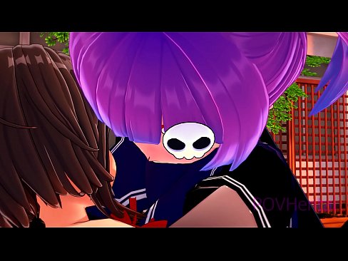 ❤️ Cinawirê keça Arachne. ❤❌ Super porno li ku.hentaiser.ru