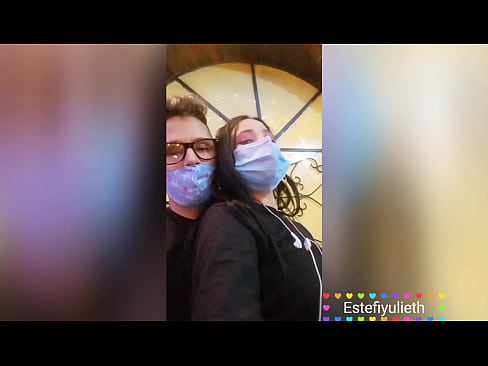 ❤️ Karantîna lanet min dîn dike. ❤❌ Super porno li ku.hentaiser.ru