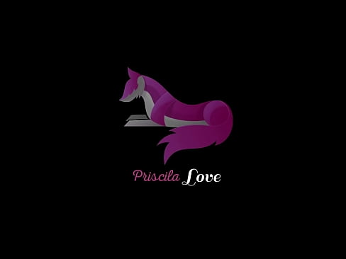 ❤️ Dê û bavê min ez bi xwişka xwe re tenê hiştin û min şîr rijand ser sînga wê. ❤❌ Super porno li ku.hentaiser.ru