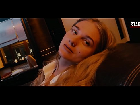 ❤️ BI KRISTINA ASMUS DÎMENÊ SEX (FULL HD 1080) ❤❌ Super porno li ku.hentaiser.ru