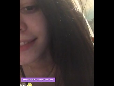 ❤️ Keçika rûsî ya rûsî (Periscope, VKontakte, Instagram) ❤❌ Super porno li ku.hentaiser.ru