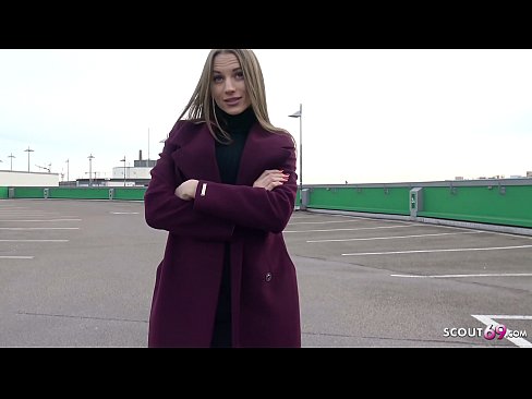 ❤️ SCOUT ELMAN LI BER XEWALÊ TÊKIRIN, PARKING ÇEROK Û SEXY BO PERE ❤❌ Super porno li ku.hentaiser.ru