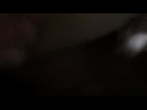 ❤️ Xwişka dêrê dema ku di xew de bû, di xew de bû ❤❌ Super porno li ku.hentaiser.ru