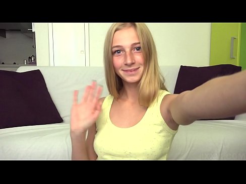 ❤️ Dema ku ez bêzar dibim ez bi tembelî pisîka xweya pembe masturbat dikim ❤❌ Super porno li ku.hentaiser.ru