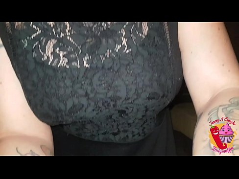 ❤️ Xwişka Slutty jê re blowjob û Spanish dide ❤❌ Super porno li ku.hentaiser.ru