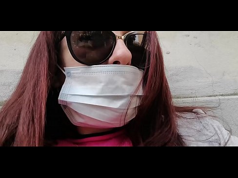 ❤️ Nicoletta heyfa xwe ji cîrana xwe hildide û di garaja wî de dişewite (Karantîna Italiantalî ya Taybet Covid19) ❤❌ Super porno li ku.hentaiser.ru