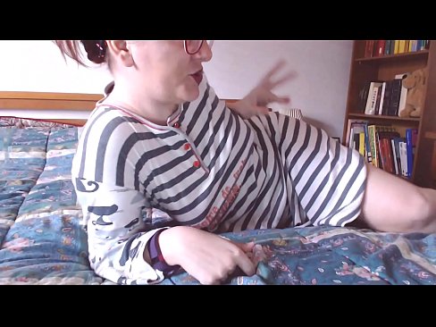 ❤️ Vê dîkê reş ê mezin hilde devê xwe xulamê piçûk ❤❌ Super porno li ku.hentaiser.ru