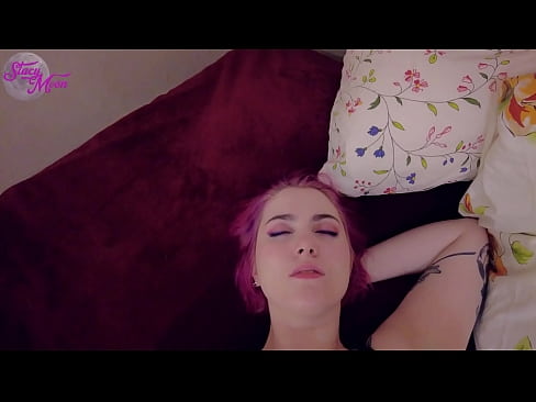 ❤️ Hevjîna Slutty xwest ku OBG bi wê re derbas bibe, ji ber vê yekê me bêyî kondom kir ❤❌ Super porno li ku.hentaiser.ru