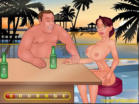 ❤️ Dermankirina pitik li seyrangeha bdsm 2 ❤❌ Super porno li ku.hentaiser.ru