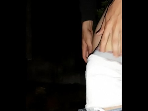❤️ Cîranê min xwe avêt ser dîwarê min ê karantînayê ❤❌ Super porno li ku.hentaiser.ru
