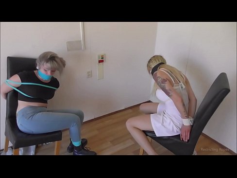 ❤️ Tîrêj / girêdaye û devgirtî / keçika di tengahiyê de ❤❌ Super porno li ku.hentaiser.ru