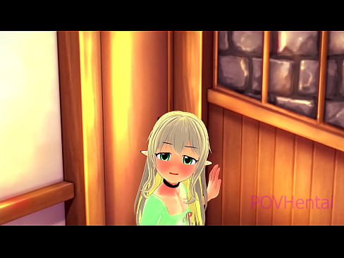 ❤️ (Trap) Xizmetkara Elvish ji we re dibe alîkar ku hûn rûyê xwe bişon. ❤❌ Super porno li ku.hentaiser.ru