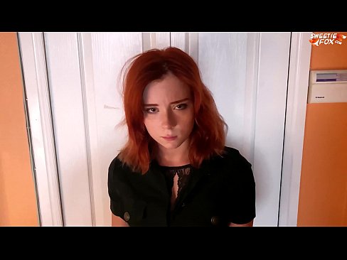 ❤️ Nobedarên Ewlehiyê Jina Xweşik ji ber Diziya Dikanê Ceza Kir - Cum In Mouth ❤❌ Super porno li ku.hentaiser.ru