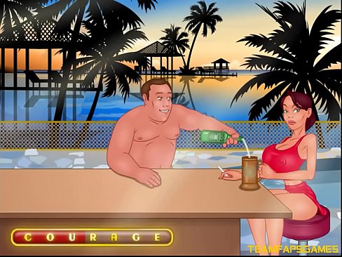 ❤️ pitik dermanê dizivirîne li seyrangeha bdsm ❤❌ Super porno li ku.hentaiser.ru