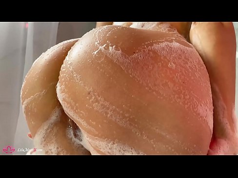 ❤️ Brunette Masturbates Pussy bi Vibrator ji Orgazma Zehf di serşokê de ❤❌ Super porno li ku.hentaiser.ru
