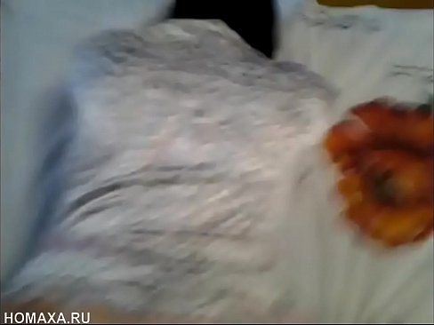 ❤️ Jina xwe bi qûnek spehî dixe ❤❌ Super porno li ku.hentaiser.ru
