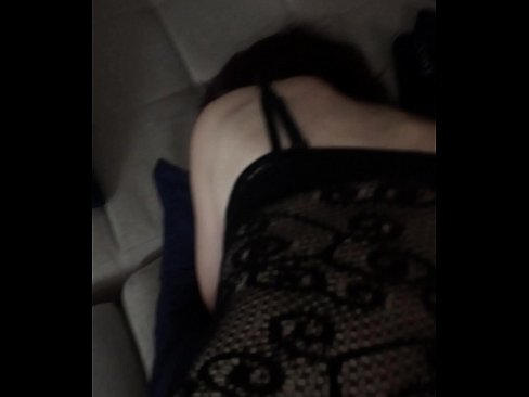 ❤️ Si ja perdasham babava Bugarka ka mene in stan. ❤❌ Super porno li ku.hentaiser.ru