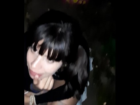 ❤️ Li kolanê di berdêla şêraniyê de penîsê werimî ❤❌ Super porno li ku.hentaiser.ru