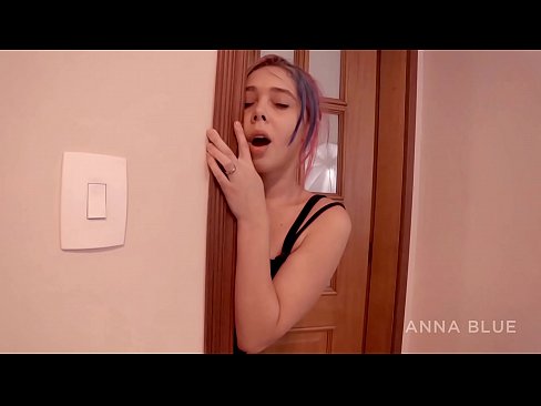 ❤️ Ez vegeriyam birayê xwe. Min bi hevala wî re seks kir. lezbiyen payback. ❤❌ Super porno li ku.hentaiser.ru