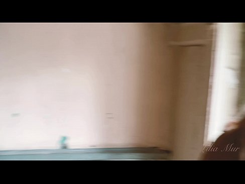 ❤️ Tama kumê zarokatiya te tîne bîra te? ❤❌ Super porno li ku.hentaiser.ru