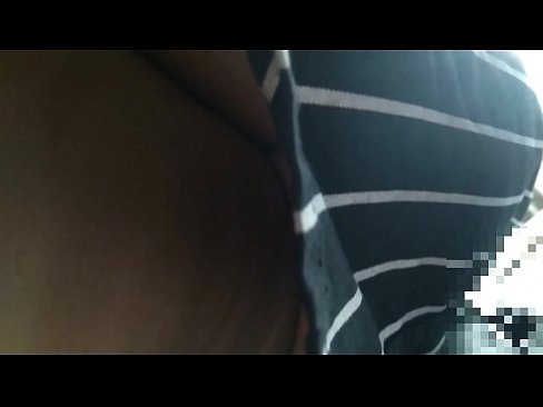 ❤️ Keça bi reş û bê pantik, beş 2 ❤❌ Super porno li ku.hentaiser.ru