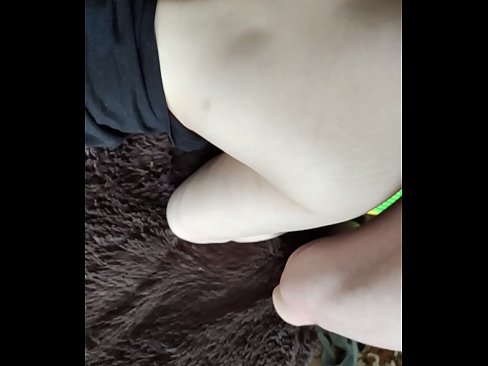 ❤️ Keça rûsî ku nalîna malê anal beş 2 ❤❌ Super porno li ku.hentaiser.ru