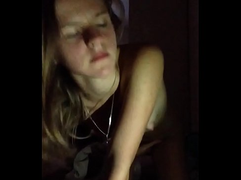 ❤️ Keçikek mastûrbe dike û dike ❤❌ Super porno li ku.hentaiser.ru