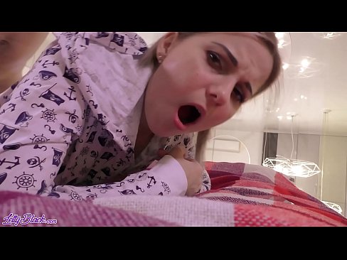 ❤️ Dayika seksî daqurtîne û cinsê pregistyle - cum nêzîk ❤❌ Super porno li ku.hentaiser.ru